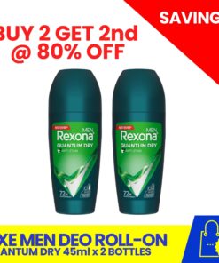 rexona-men-deo-quantum-dry