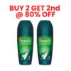 rexona-men-deo-quantum-dry