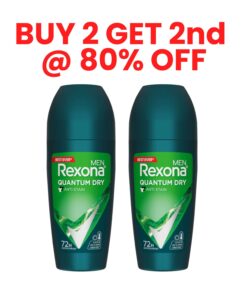 rexona-men-deo-quantum-dry