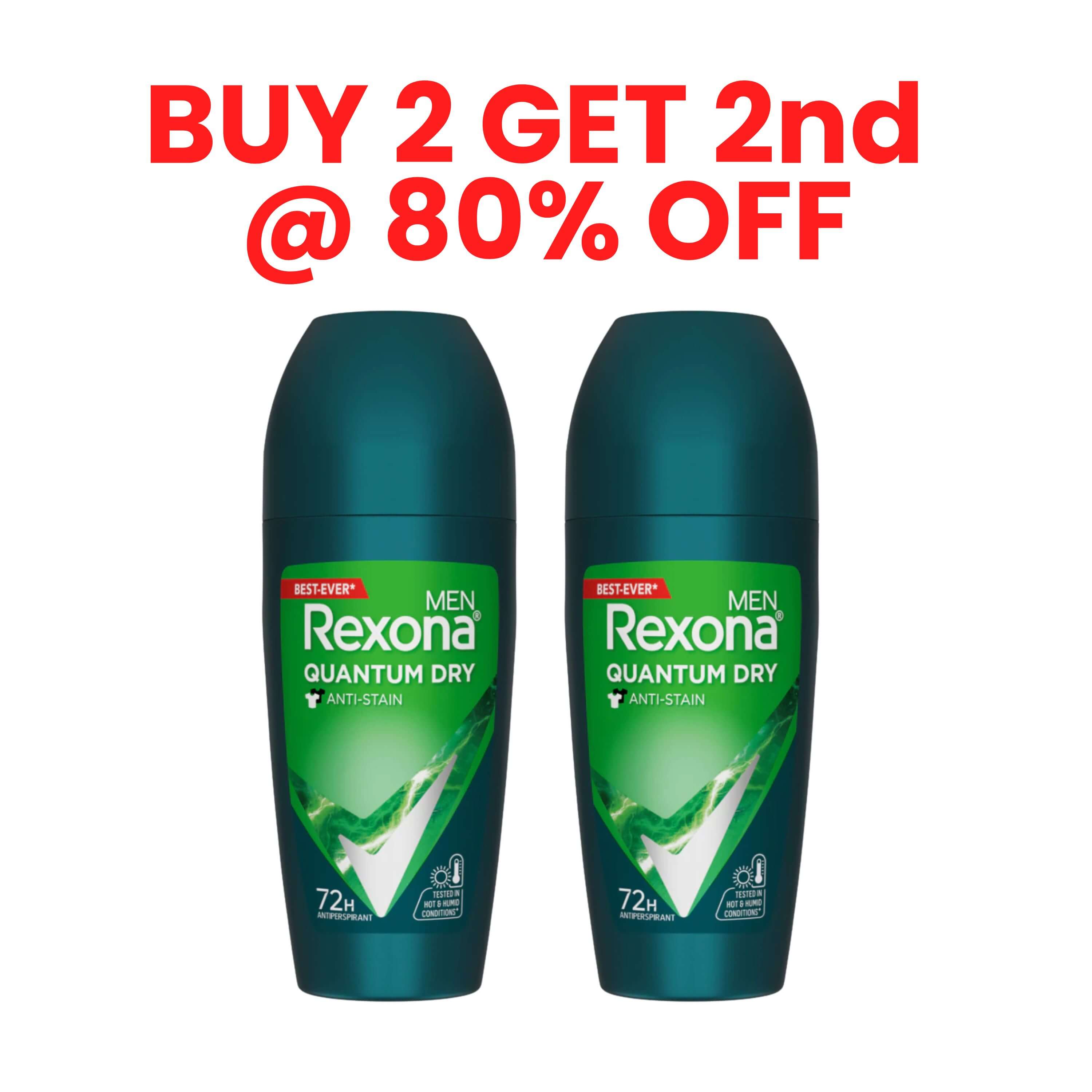 rexona-men-deo-quantum-dry