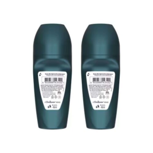 rexona-men-deo-quantum-dry