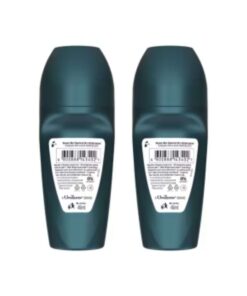 rexona-men-deo-quantum-dry