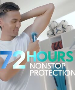 rexona-men-deo-quantum-dry