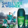 rexona-men-deo-quantum-dry