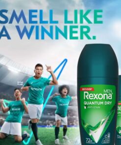 rexona-men-deo-quantum-dry