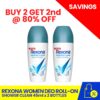 rexona-women-deo-shower-clean