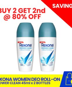 rexona-women-deo-shower-clean