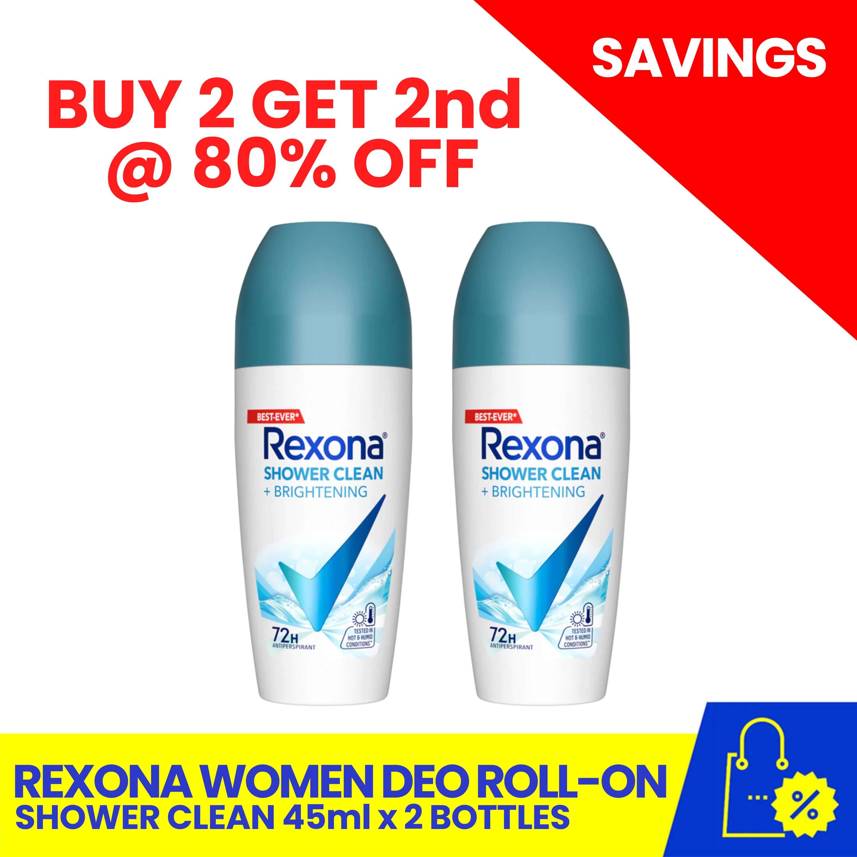 rexona-women-deo-shower-clean