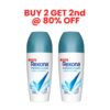 rexona-women-deo-shower-clean