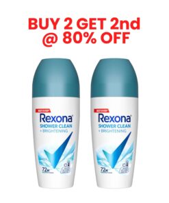rexona-women-deo-shower-clean