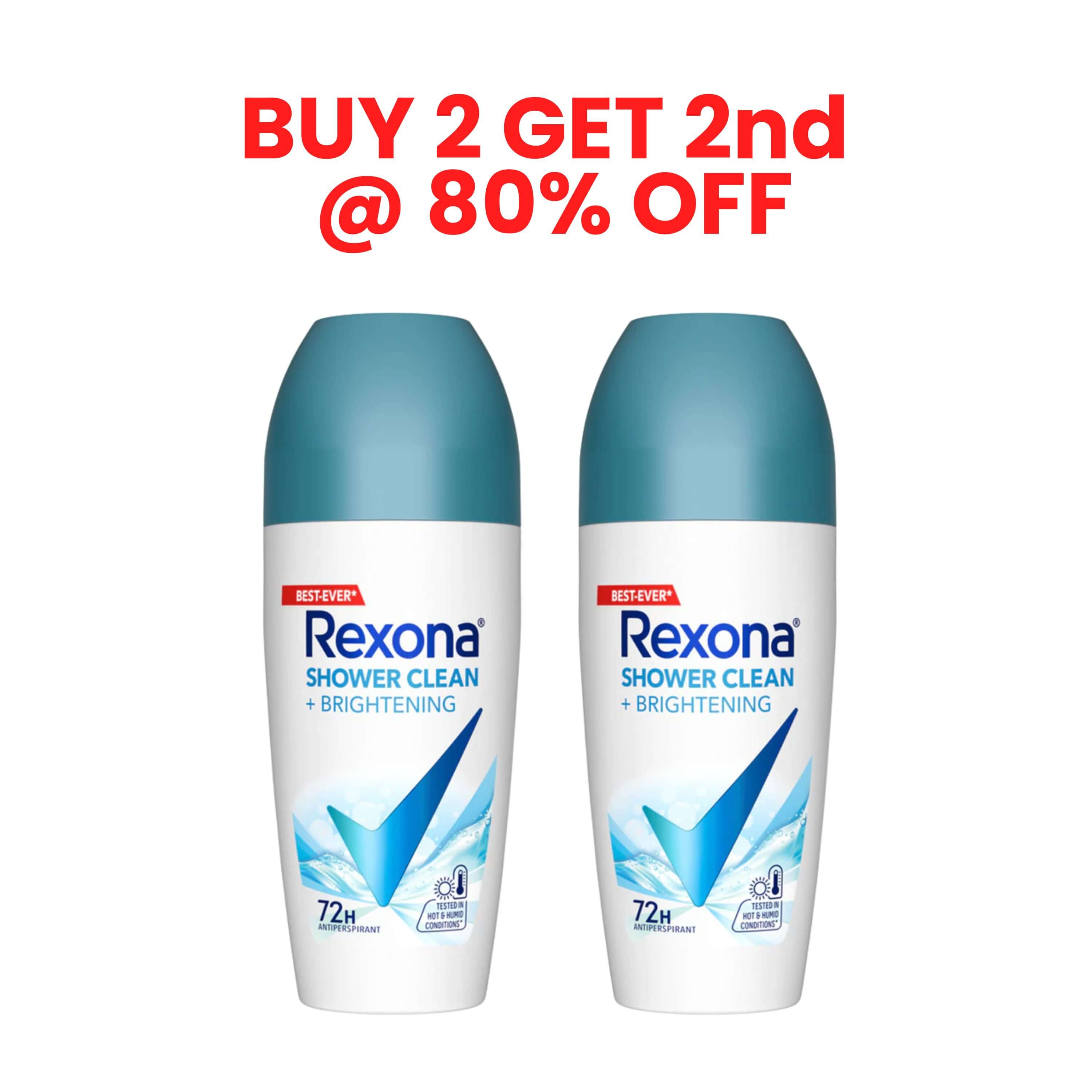 rexona-women-deo-shower-clean