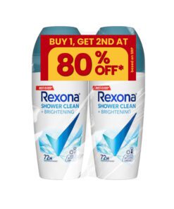 rexona-women-deo-shower-clean