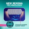 rexona-women-deo-shower-clean