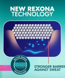 rexona-women-deo-shower-clean