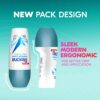rexona-women-deo-shower-clean