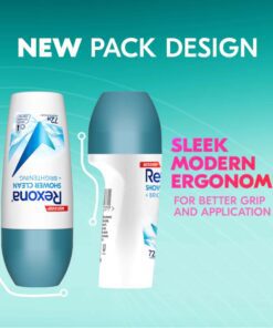rexona-women-deo-shower-clean