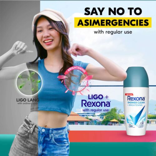 rexona-women-deo-shower-clean
