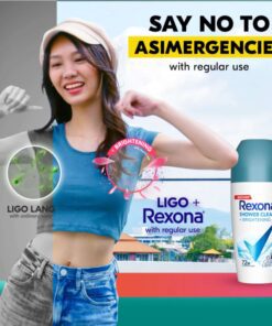 rexona-women-deo-shower-clean