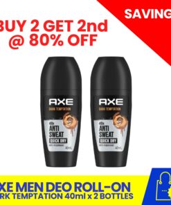 axe-men-deo-dark-temptation