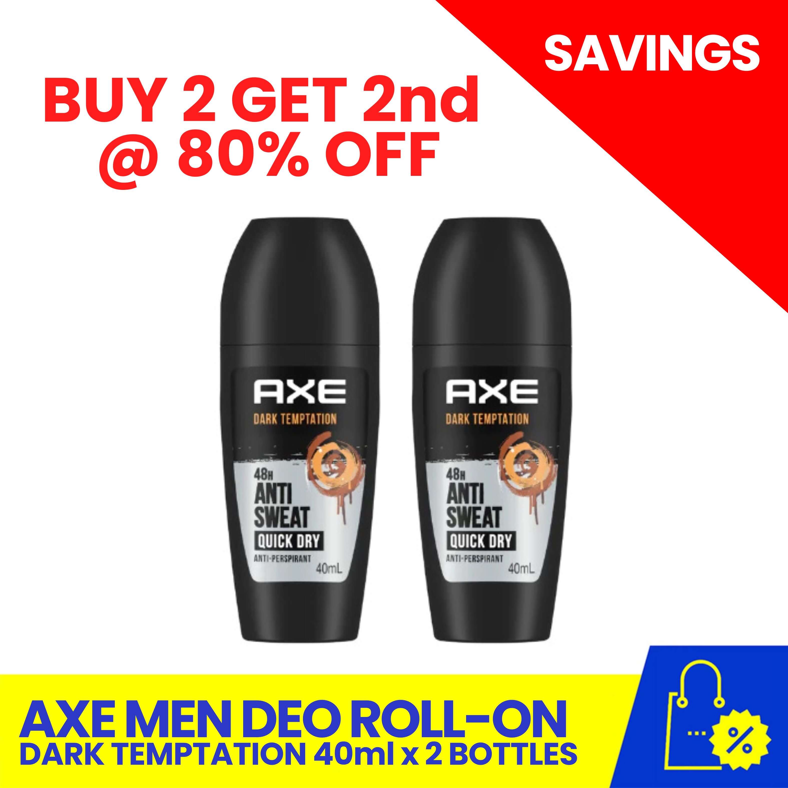 axe-men-deo-dark-temptation