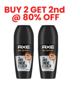 axe-men-deo-dark-temptation