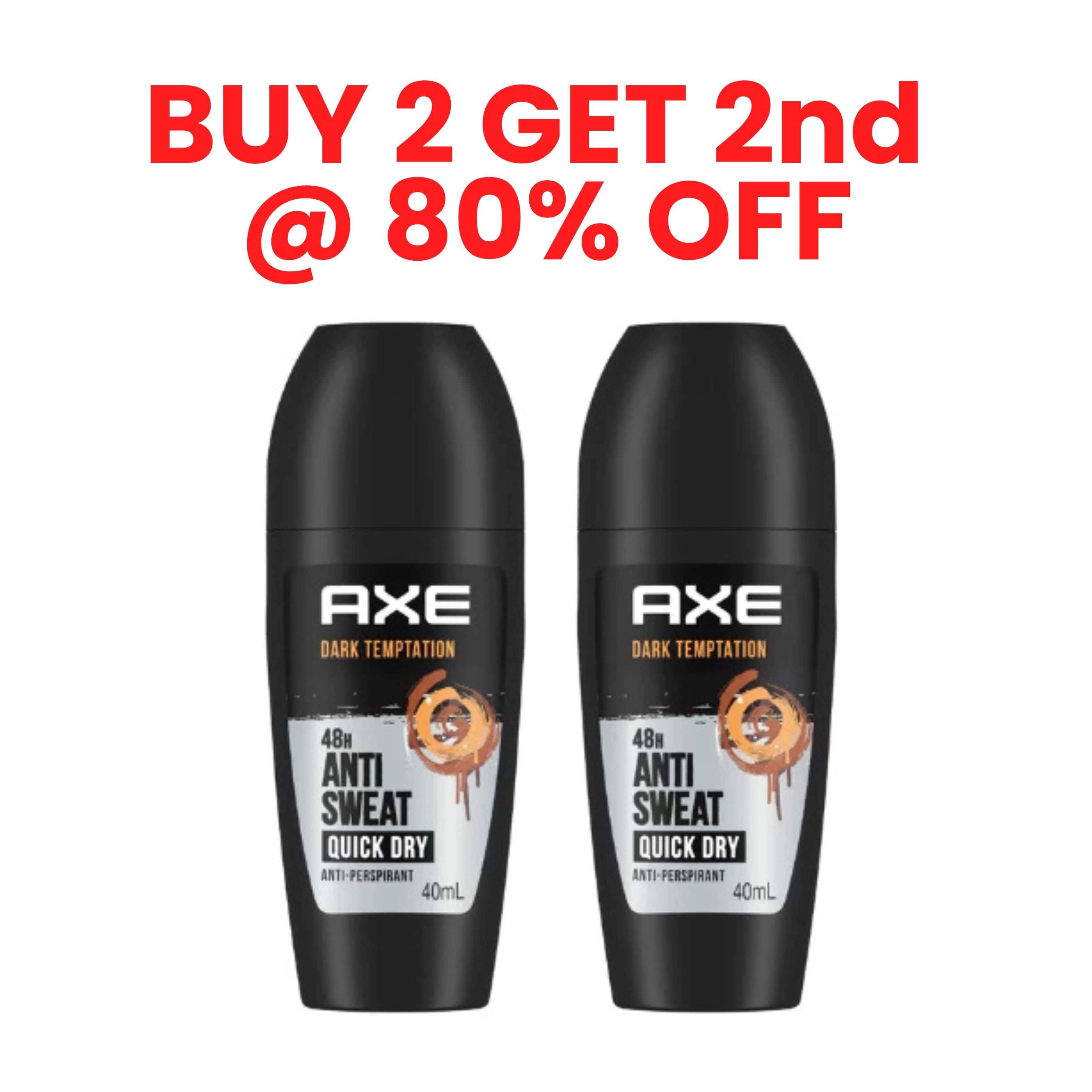 axe-men-deo-dark-temptation