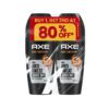 axe-men-deo-dark-temptation