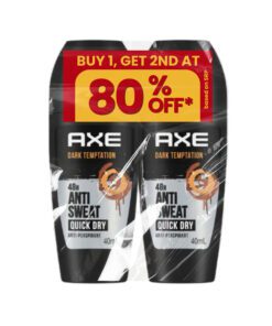 axe-men-deo-dark-temptation
