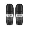 axe-men-deo-dark-temptation