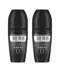 axe-men-deo-dark-temptation
