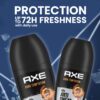 axe-men-deo-dark-temptation