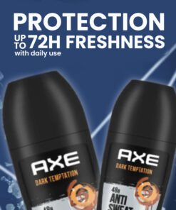 axe-men-deo-dark-temptation