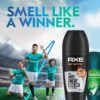axe-men-deo-dark-temptation