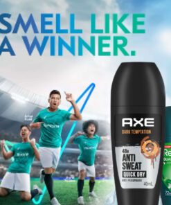 axe-men-deo-dark-temptation
