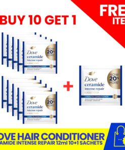 dove-conditioner-intense-repair