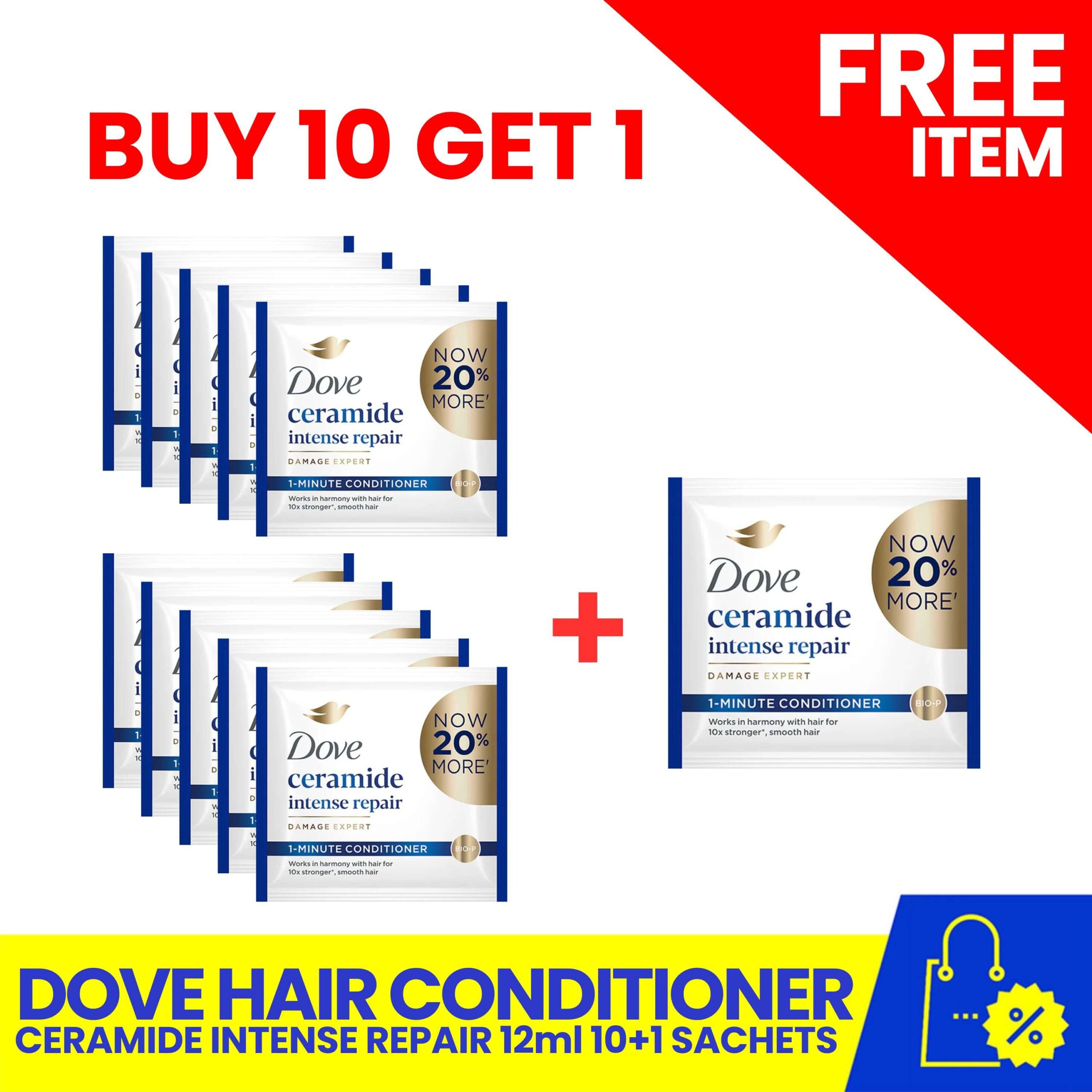 dove-conditioner-intense-repair