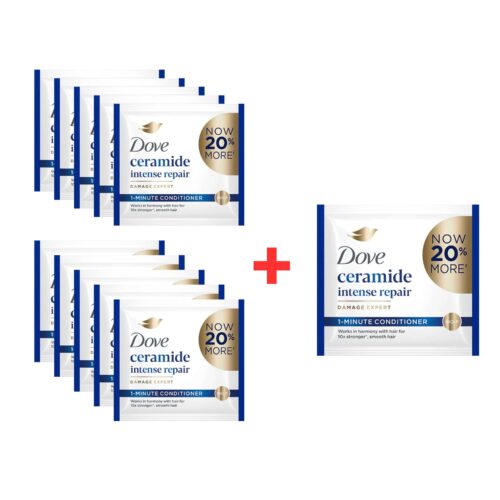 dove-conditioner-intense-repair