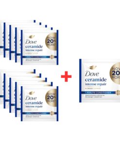 dove-conditioner-intense-repair