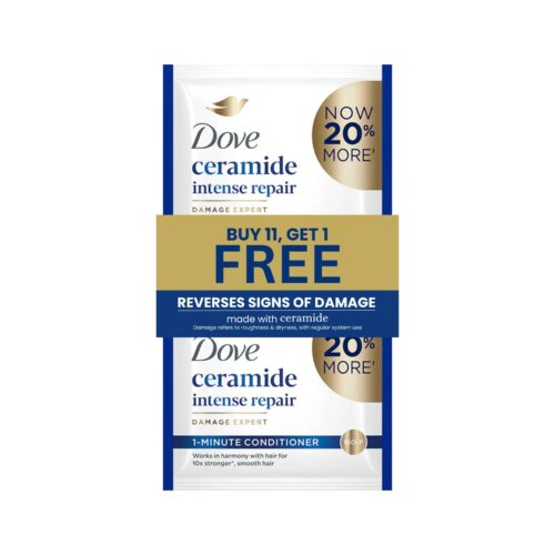 dove-conditioner-intense-repair