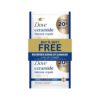 dove-conditioner-intense-repair