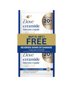 dove-conditioner-intense-repair