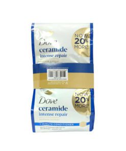 dove-conditioner-intense-repair
