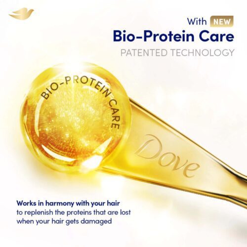 dove-conditioner-intense-repair