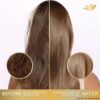 dove-conditioner-intense-repair