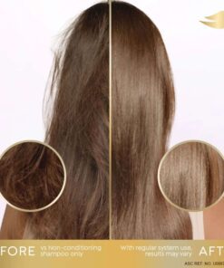 dove-conditioner-intense-repair