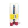 myra-classic-whitening-lotion
