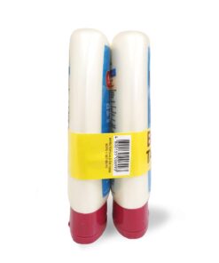 myra-classic-whitening-lotion