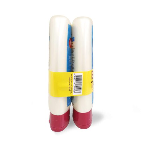 myra-classic-whitening-lotion