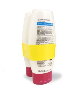 myra-classic-whitening-lotion