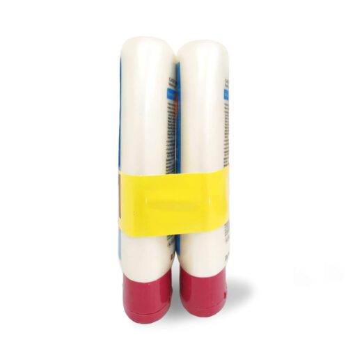 myra-classic-whitening-lotion